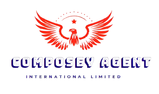 composey_logo without bg